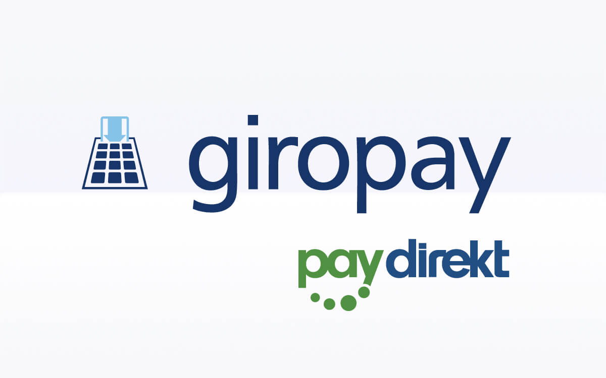 Aus paydirekt und giropay wurde eins: Das neue giropay.